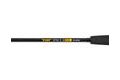 Black Cat Prut Hard Core Combo Spin Rod 2,4m 200g + Naviják 5000 + Šňůra 0,38mm