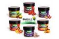 Zfish Smoke POP-UP Dumbells 8mm 20g