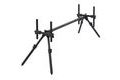 Prologic Stojan Twin-Sky 2 Rod Multi Pod