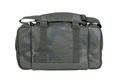 Sonik Taška Bank-Tek Carryall Compact