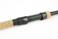 Fox Prut Horizon X3 12ft 2.75lb Cork Handle