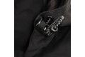 Prologic Komplet Signature Thermal Suit Bib/Brace