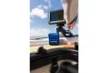 Lowrance Echolot Eagle 5 se sondou SplitShot + baterie + nabíječka ZDARMA