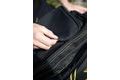 Black Cat Batoh Ruksack