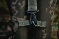 Nash Pouzdro na prut Subterfuge Hi Protect 13ft 1 Rod Skin