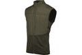 Westin Vesta Thermo Knit Vest