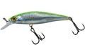 Illex Wobler Squad Minnow SP 6,5cm 5,8g
