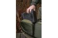 Korum Batoh Progress XT Ruckbag 45l