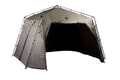 Nash Bivak Bank Life Gazebo
