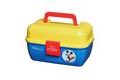 Shakespeare Kufrík Disney® Mickey Tackle Box