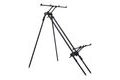 Prologic Stojan Element Q/R Quad-Sky 4 Rod Pod