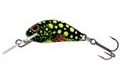 Salmo Wobler Hornet Potápavý 4cm