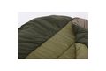 Prologic Spací pytel Element Lite-Pro Sleeping Bag 3 Season 215x90 cm