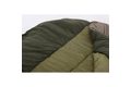 Prologic Spací pytel Element Lite-Pro Sleeping Bag 3 Season