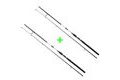 DAM Prut Base-X Allround 60 2,7m 30-60g Akce 1+1