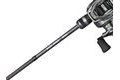 Mitchell Prút MX PRO Casting Combo 702MH 10-45g MXPROLP-L CAST CMB