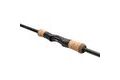 DAM Prut Iconic2 Spinning 702M 2,13m 7-35g