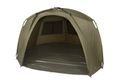 Trakker Brolly Tempest 100 T