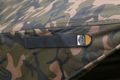 Fox Přístřešek Supa Brolly MK2 60' Camo