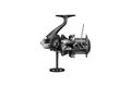 Shimano Naviják Aerlex XTC 14000