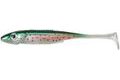 Gunki Gumová nástraha Whiz Rainbow Minnow