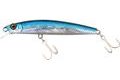 Sensas Wobler Battle Minnow 8cm F