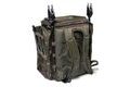 Nash Batoh Scope Soft Protect Rucksack XL 55l
