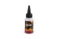 Mikbaits Feeder dip 50ml