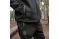 Nash Tepláky ZT Nordic Fleece Joggers
