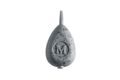Mivardi Olovo Stealth - Flat Pear Inline