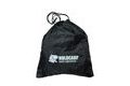 Holdcarp Skládací vědro Cubic Foldable Bucket 20L