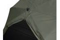 Delphin Brolly Rambler C2G