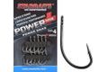 Starbaits Háček Power Snag 10ks