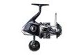 Shimano Naviják Stradic SW B 4000 XG