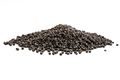 Mivardi Pelety Method pellets 750g