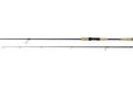 Zebco Prút Trophy X Spin 2,2m 5-28g