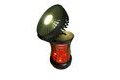Holdcarp Lampa proti komárům Mosquito Air UV Lamp