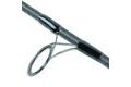 Free Spirit Prut CTX MATT 12' 3,6m 3lb 50mm