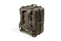 Nash Batoh Scope OPS Deploy Rucksack
