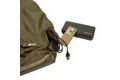 Trakker Parní štít Tempest RS Brolly Nitelife Vapour Shield
