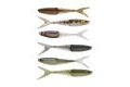 Berkley Gumová nástraha Cullminnow Mixpack Clear Water