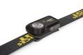Black Cat Čelovka Lumo Cat 300 Headtorch