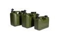 RidgeMonkey Kanystr SpeedFlo Heavy Duty Water Carrier 15l