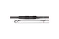 Nash Prut X Series Rod X350 13ft 3,5lb