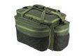 NGT Taška Compartment Carryall
