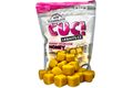 LK Baits CUC! Nugget Carp 17mm 1kg