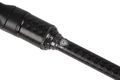Fox Rage Prut Terminator X Jigger Finesse Spin 2,4m 7-28g