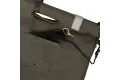 Trakker Sak Sanctuary Welded Sling XL