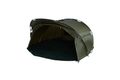 Prologic Bivak C-Series Bivvy 2 man + Prologic Lehátko Avenger Bedchair 6 Leg