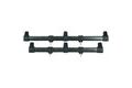 Garda Stojan Master Classic rod pod